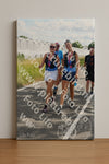 Evenement foto: Nijmeegse Vierdaagse 640
