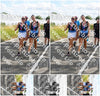 Evenement foto: Nijmeegse Vierdaagse 640