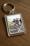 Evenement foto: Nijmeegse Vierdaagse 640