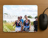 Evenement foto: Nijmeegse Vierdaagse 640