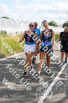 Evenement foto: Nijmeegse Vierdaagse 640
