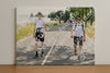 Evenement foto: Nijmeegse Vierdaagse 640