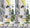 Evenement foto: Nijmeegse Vierdaagse 640