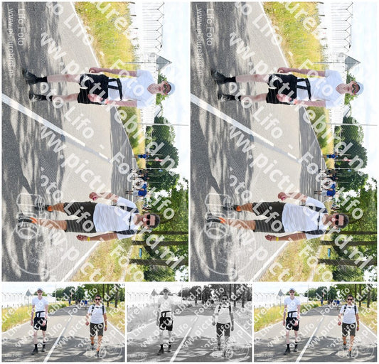 Evenement foto: Nijmeegse Vierdaagse 640