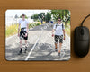 Evenement foto: Nijmeegse Vierdaagse 640