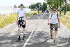 Evenement foto: Nijmeegse Vierdaagse 640