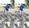 Evenement foto: Nijmeegse Vierdaagse 640