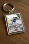 Evenement foto: Nijmeegse Vierdaagse 640