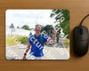 Evenement foto: Nijmeegse Vierdaagse 640