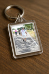 Evenement foto: Nijmeegse Vierdaagse 640