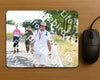 Evenement foto: Nijmeegse Vierdaagse 640