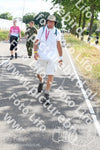 Evenement foto: Nijmeegse Vierdaagse 640