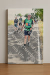 Evenement foto: Nijmeegse Vierdaagse 640