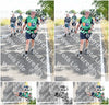 Evenement foto: Nijmeegse Vierdaagse 640