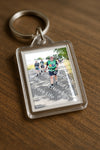 Evenement foto: Nijmeegse Vierdaagse 640
