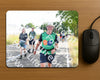 Evenement foto: Nijmeegse Vierdaagse 640