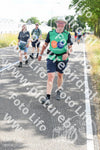 Evenement foto: Nijmeegse Vierdaagse 640