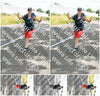 Evenement foto: Nijmeegse Vierdaagse 640