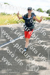 Evenement foto: Nijmeegse Vierdaagse 640
