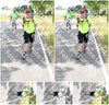 Evenement foto: Nijmeegse Vierdaagse 640
