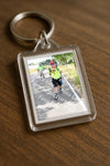 Evenement foto: Nijmeegse Vierdaagse 640