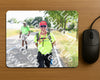 Evenement foto: Nijmeegse Vierdaagse 640