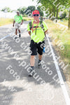 Evenement foto: Nijmeegse Vierdaagse 640