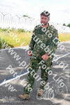 Evenement foto: Nijmeegse Vierdaagse 640