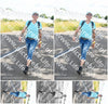Evenement foto: Nijmeegse Vierdaagse 640