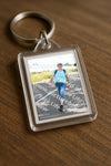 Evenement foto: Nijmeegse Vierdaagse 640