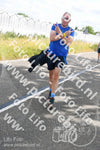 Evenement foto: Nijmeegse Vierdaagse 640