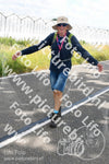 Evenement foto: Nijmeegse Vierdaagse 640