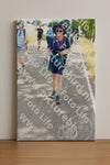 Evenement foto: Nijmeegse Vierdaagse 640