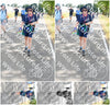 Evenement foto: Nijmeegse Vierdaagse 640