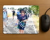 Evenement foto: Nijmeegse Vierdaagse 640