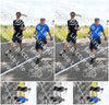 Evenement foto: Nijmeegse Vierdaagse 640