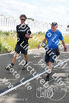 Evenement foto: Nijmeegse Vierdaagse 640