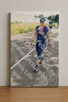 Evenement foto: Nijmeegse Vierdaagse 640