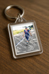Evenement foto: Nijmeegse Vierdaagse 640