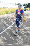 Evenement foto: Nijmeegse Vierdaagse 640