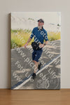 Evenement foto: Nijmeegse Vierdaagse 640