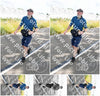 Evenement foto: Nijmeegse Vierdaagse 640