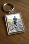 Evenement foto: Nijmeegse Vierdaagse 640