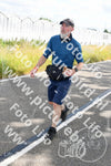 Evenement foto: Nijmeegse Vierdaagse 640