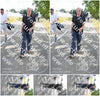 Evenement foto: Nijmeegse Vierdaagse 640