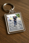 Evenement foto: Nijmeegse Vierdaagse 640