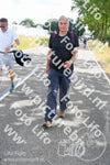 Evenement foto: Nijmeegse Vierdaagse 640