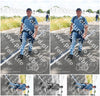 Evenement foto: Nijmeegse Vierdaagse 640