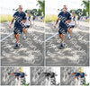 Evenement foto: Nijmeegse Vierdaagse 640