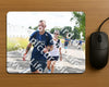 Evenement foto: Nijmeegse Vierdaagse 640